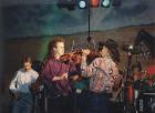 images/history/burke/Scan_20150802_15.jpg